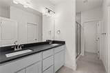 727 Sun Meadows Loop - Photo 10