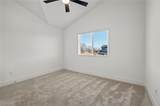 727 Sun Meadows Loop - Photo 11