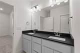 727 Sun Meadows Loop - Photo 12