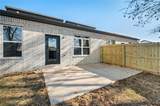 727 Sun Meadows Loop - Photo 15