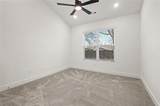 727 Sun Meadows Loop - Photo 16