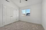 727 Sun Meadows Loop - Photo 18