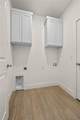 727 Sun Meadows Loop - Photo 20