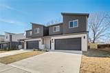 727 Sun Meadows Loop - Photo 25
