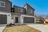 727 Sun Meadows Loop - Photo 26