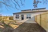 727 Sun Meadows Loop - Photo 5