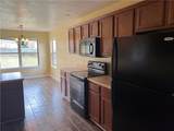 914 Britt Street - Photo 20