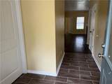 914 Britt Street - Photo 3