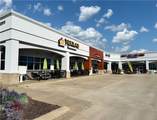 2511 2nd Street - Photo 1