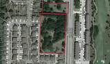 1363 Rupple Road - Photo 1