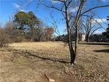 1363 Rupple Road - Photo 2