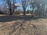 1363 Rupple Road - Photo 3
