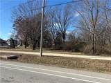 1363 Rupple Road - Photo 5