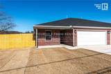 20692 Dawn Hill East Road - Photo 1