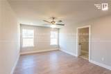 20692 Dawn Hill East Road - Photo 10