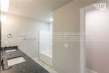 20692 Dawn Hill East Road - Photo 11