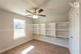 20692 Dawn Hill East Road - Photo 14