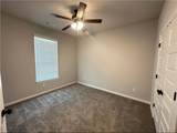5801 Macasin Avenue - Photo 13