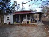 1163 Fee Hollow Terrace - Photo 1