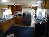 1163 Fee Hollow Terrace - Photo 12