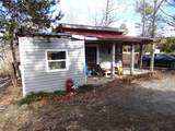 1163 Fee Hollow Terrace - Photo 2