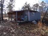 1163 Fee Hollow Terrace - Photo 4