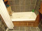 1163 Fee Hollow Terrace - Photo 7