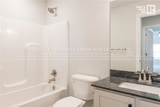 169 Hinsdale Avenue - Photo 11