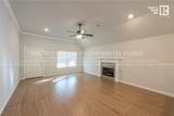 169 Hinsdale Avenue - Photo 3