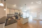 169 Hinsdale Avenue - Photo 6