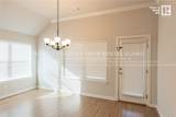 169 Hinsdale Avenue - Photo 7