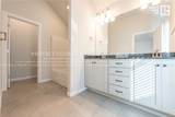 169 Hinsdale Avenue - Photo 9