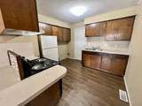 1538 Gregg Avenue - Photo 3