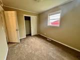 1538 Gregg Avenue - Photo 5