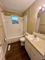 1538 Gregg Avenue - Photo 6