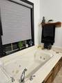 103 Lake Forest Lane - Photo 11