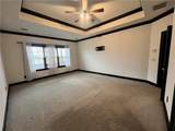 103 Lake Forest Lane - Photo 14
