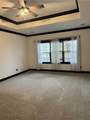 103 Lake Forest Lane - Photo 15