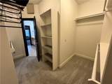 103 Lake Forest Lane - Photo 19