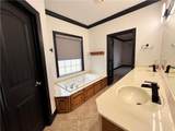 103 Lake Forest Lane - Photo 20