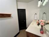 103 Lake Forest Lane - Photo 22