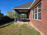 103 Lake Forest Lane - Photo 27