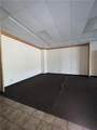 1229 Market Street - Photo 6