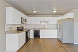 5104 Fieldstone Lane - Photo 3
