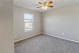 5104 Fieldstone Lane - Photo 7