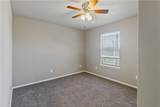 5104 Fieldstone Lane - Photo 8
