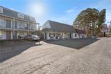 2038 Van Buren - Photo 12