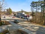 2038 Van Buren - Photo 4