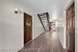 2420 Q Street - Photo 4