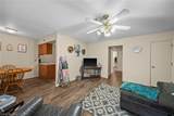 2420 Q Street - Photo 6